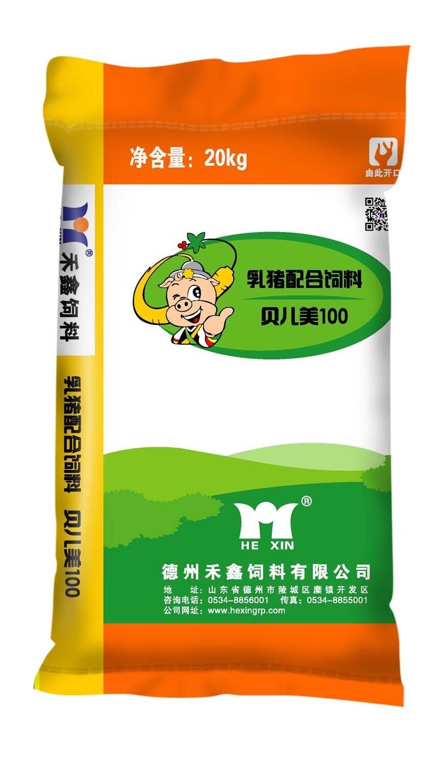 ���i������